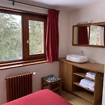 1850 Apartment