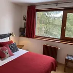 1850 Apartment Courchevel