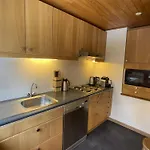 1850 كورشوفيل